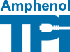 Amphenol Technical Products International logo