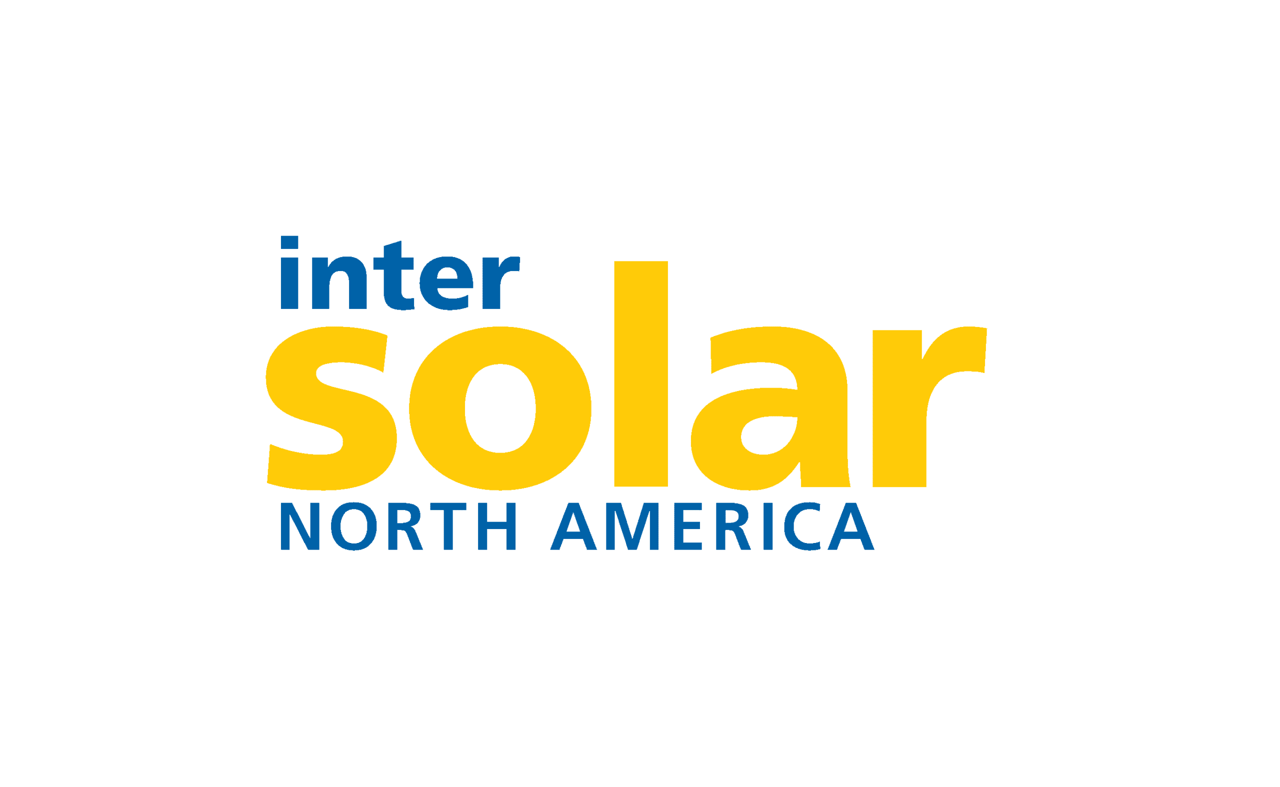 Featured image for “Intersolar North America – LA – EXPO”