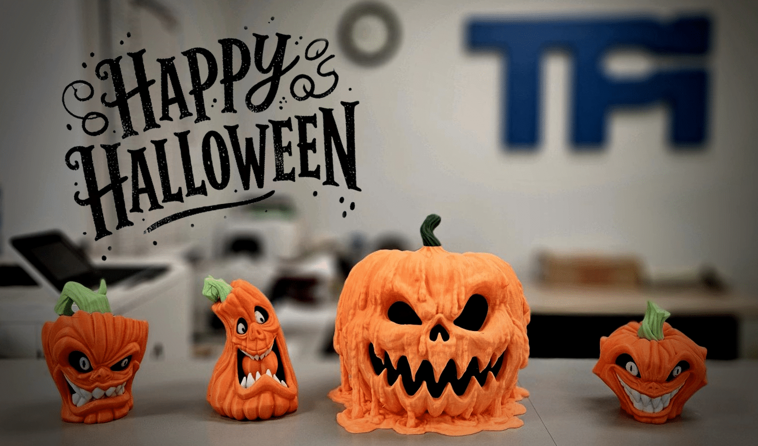 Featured image for “Happy Halloween from the Amphenol TPI team!!!”